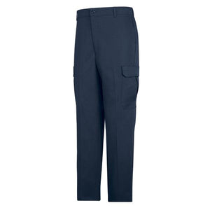 Horace Small Men's First Call 6-Pocket EMT Pant (HS2360) - 2nd Size