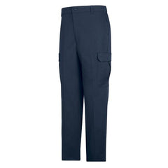 Horace Small Men's First Call 6-Pocket EMT Pant (HS2360) - 2nd Size