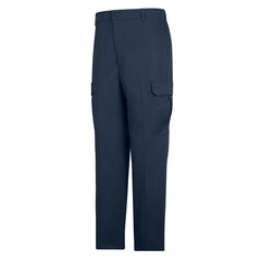 Horace Small Women's First Call 6-Pocket EMT Pant (HS2362) - 2nd Size