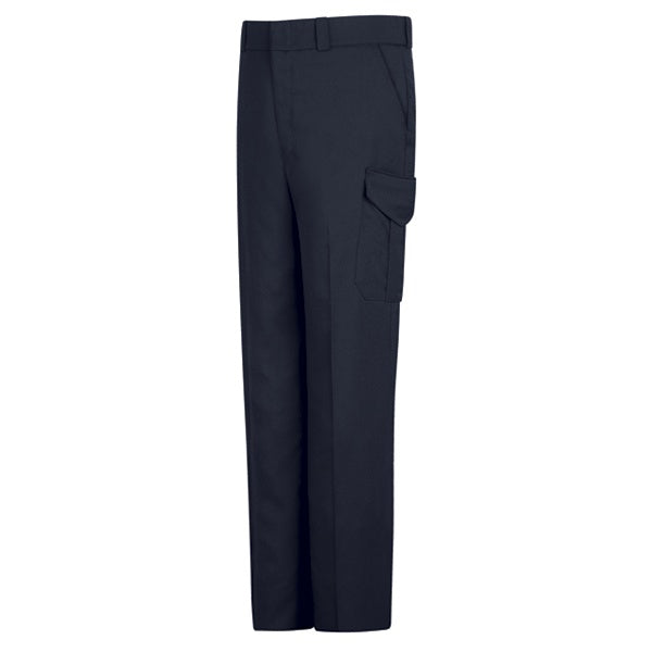 Horace Small Men's New Generation Stretch 6-Pocket Cargo Trouser (HS2379) - 2nd Size