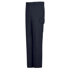 Horace Small Women's New Generation Stretch 6-Pocket Cargo Trouser (HS2433) - 2nd Size