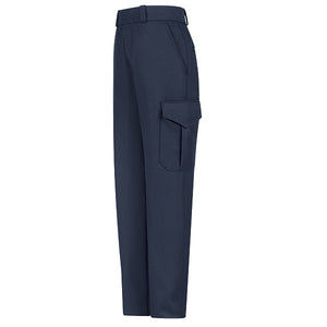 Horace Small Men's Cargo Trouser (HS2381) - 3rd Size