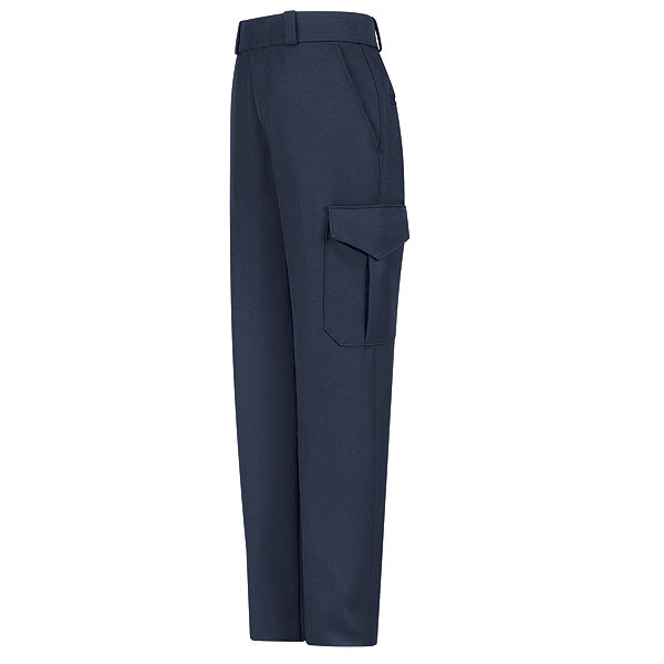 Horace Small Men's Cargo Trouser (HS2381) - 2nd Size
