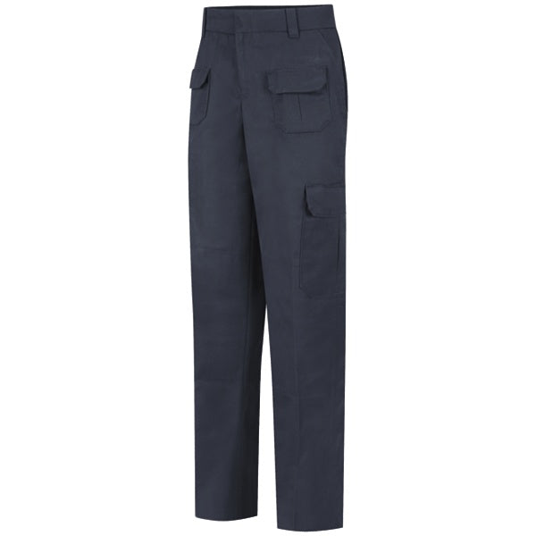 Horace Small Women's First Call 9-Pocket EMT Pant (HS2420) - 2nd Size