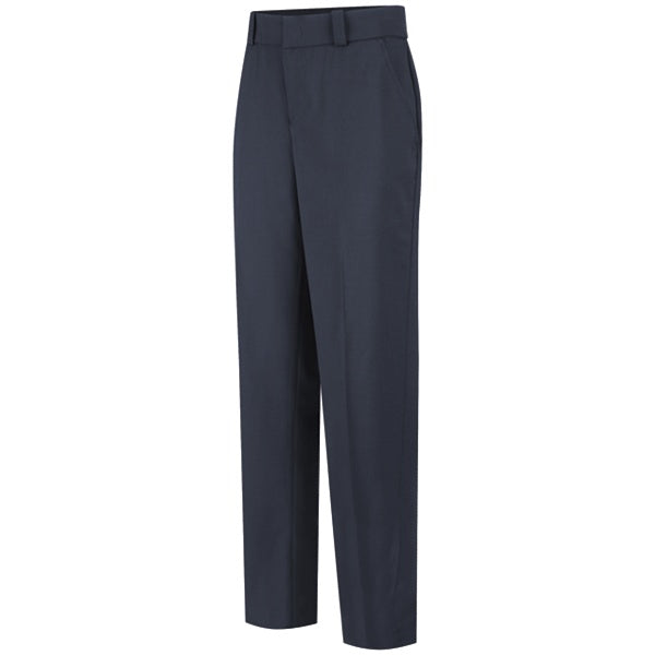 Horace Small New Generation Stretch 4-Pocket Trouser (HS2432) - 2nd Size