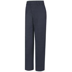 Horace Small Women's New Dimension Pocket Trouser (HS2434) - 2nd Size