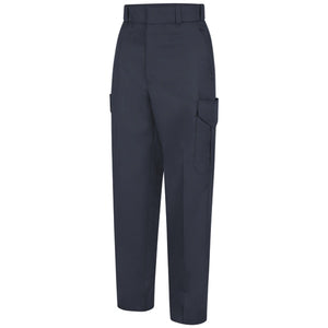 Horace Small Women's Cargo Trouser (HS2491) - 2nd Size