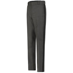 Horace Small Ohio Sheriff Trouser - Men's (HS2550) - 2nd Size