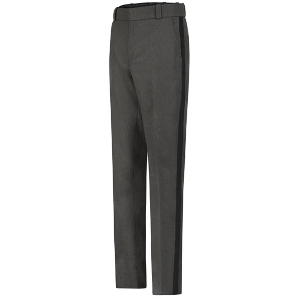 Horace Small Ohio Sheriff Trouser - Men's (HS2550) - 3rd Size