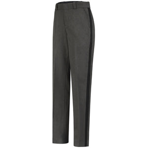 Horace Small Ohio Sheriff Trouser - Women's (HS2551) - 2nd Size