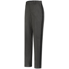 Horace Small Ohio Sheriff Trouser - Women's (HS2551)