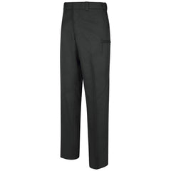 Horace Small New Generation Plus Hidden Cargo Pocket Trouser - Mens (HS2554) - 3rd Size