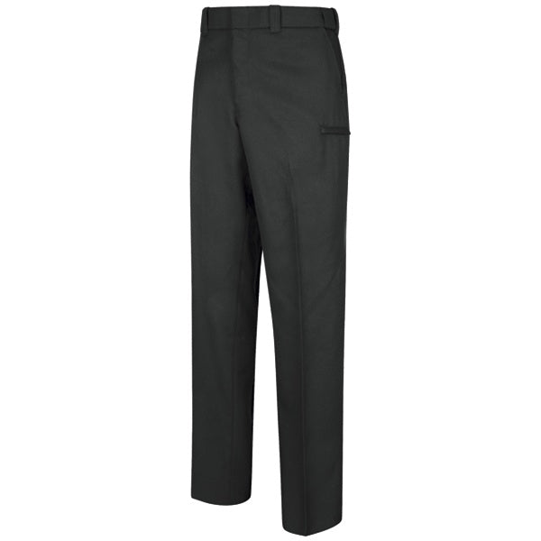 Horace Small New Generation Plus Hidden Cargo Pocket Trouser - Womens (HS2555) - 2nd Size