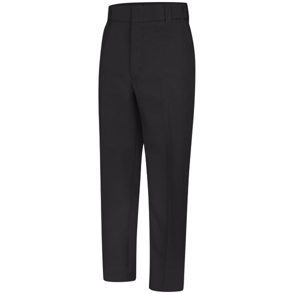 Horace Small Sentry Plus Trousers 4-Pocket Mens (HS2601) - 3rd Size