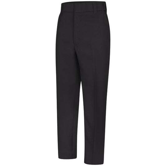 Horace Small Sentry Plus Trousers 4-Pocket Mens-3rd Size