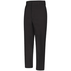 Horace Small Sentry Plus 6 Pocket Trouser (HS2603) - 2nd Size