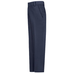 Horace Small 100% Cotton 4-Pocket Pant - Mens (HS2724) - 2nd Size