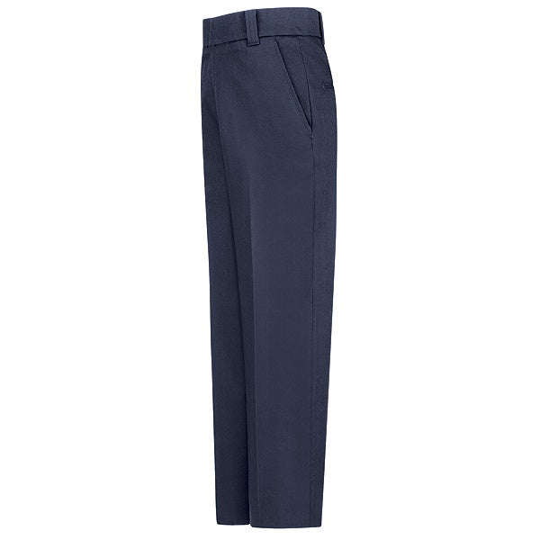 Horace Small 100% Cotton 4-Pocket Pant - Mens (HS2724) - 3rd Size