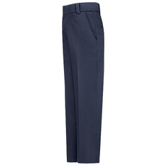 Horace Small 100% Cotton 4-Pocket Pant - Mens (HS2724) - 3rd Size