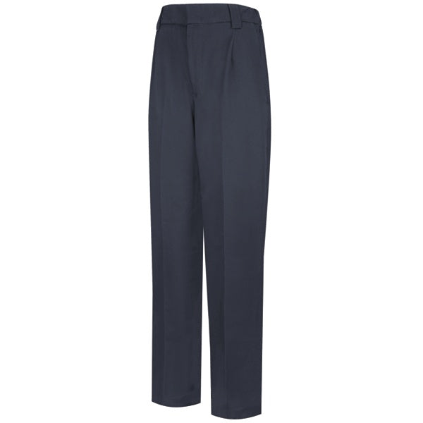 Horace Small 100% Cotton 4-Pocket Pant - Womens (HS2725) - 2nd Size