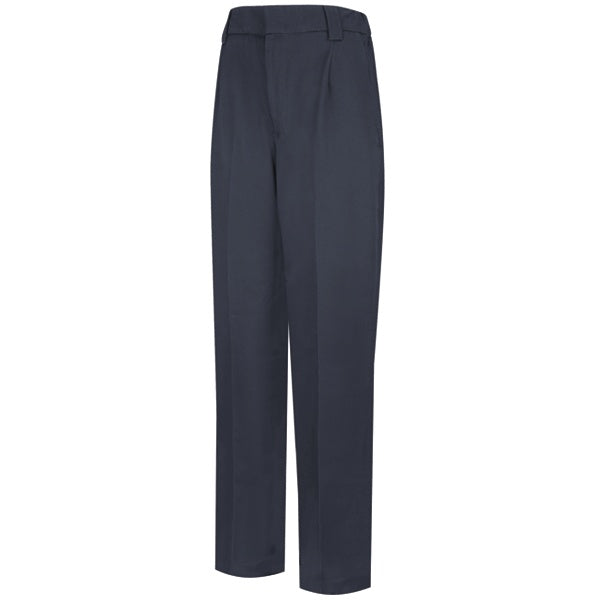 Horace Small 100% Cotton 4-Pocket Pant - Womens (HS2725)