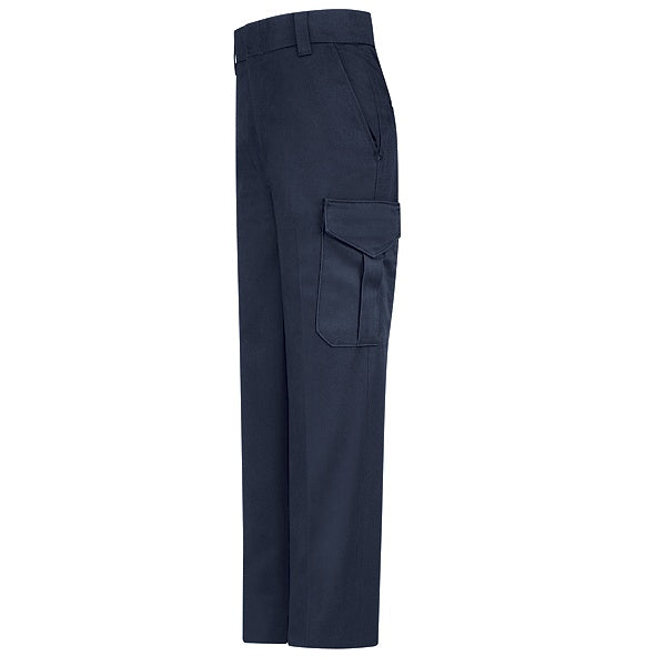 Horace Small 100% Cotton 6-Pocket cargo pant - Mens (HS2726) - 3rd Size
