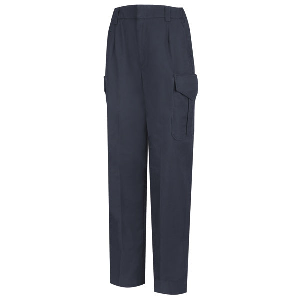 Horace Small 100% Cotton 6-Pocket cargo pant - Womens (HS2727)