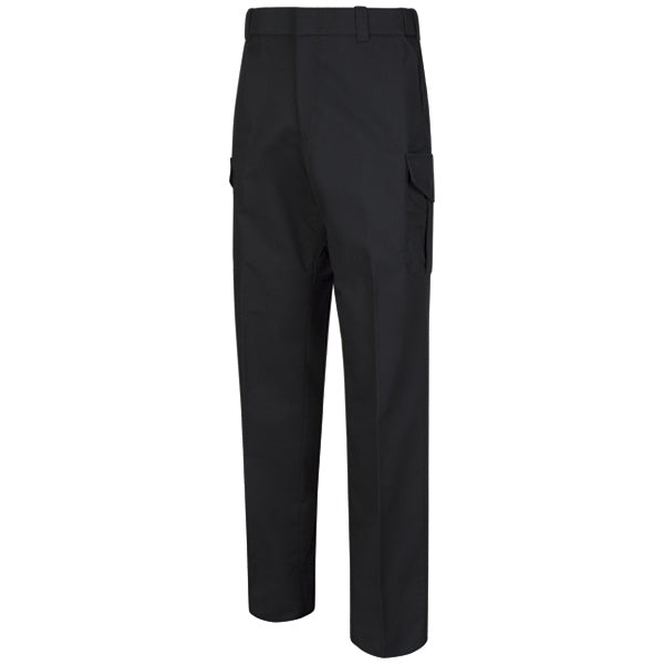 Horace Small New Dimension Plus 6-Pocket Cargo Pant - Mens (HS2728) - 3rd Size