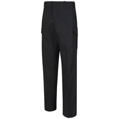 Horace Small New Dimension Plus 6-Pocket Cargo Pant - Mens (HS2728) - 2nd Size