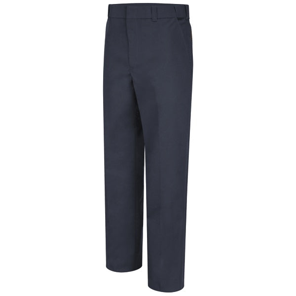 Horace Small New Dimension Plus 4-Pocket Trouser - Mens (HS2734) - 3rd Size