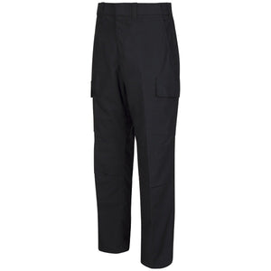 Horace Small New Dimension Plus Ripstop Cargo Trouser - Womens (HS2745) - 2nd Size