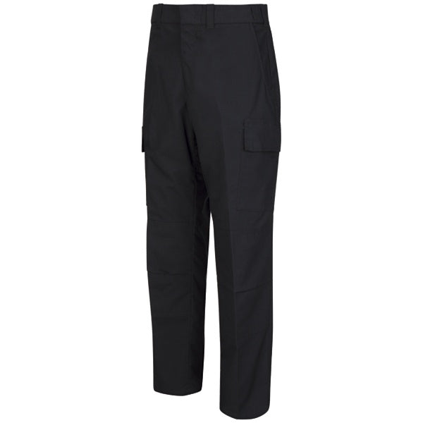 Horace Small New Dimension Plus Ripstop Cargo Trouser - Mens (HS2746)