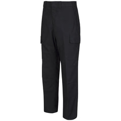 Horace Small New Dimension Plus Ripstop Cargo Trouser - Mens (HS2746) - 3rd Size