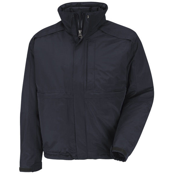 Horace Small 3-N-1 Jacket (HS3334)
