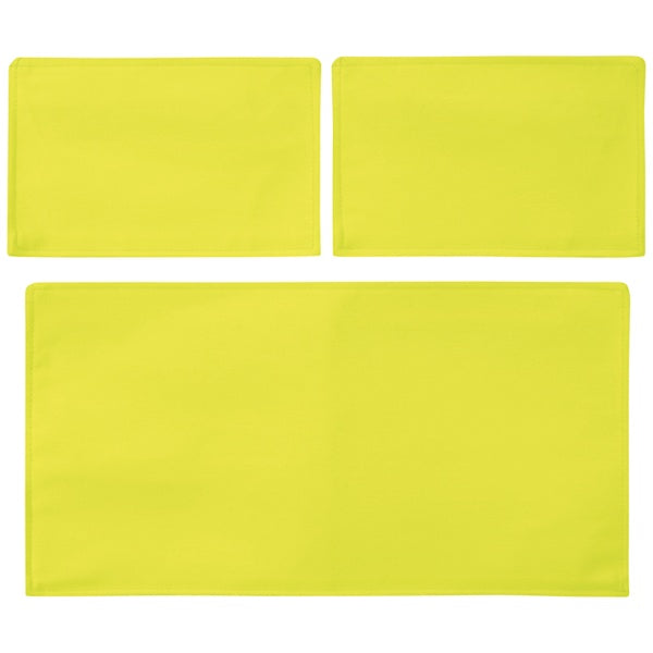Horace Small 3-Piece Drop-Down Package (HS3339)