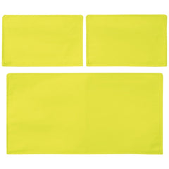 Horace Small 3-Piece Drop-Down Package (HS3339)
