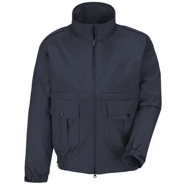 Horace Small New Generation 3 Jacket (HS3350)