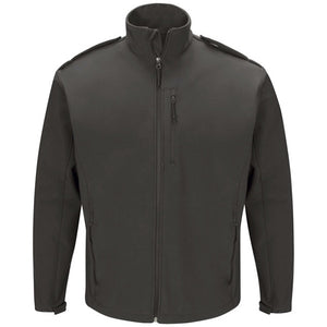 Horace Small Dutyflex Tactical Jacket  (HS33BK)