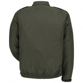 Horace Small Sentry Jacket (HS3423)