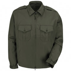 Horace Small Sentry Jacket (HS3423)