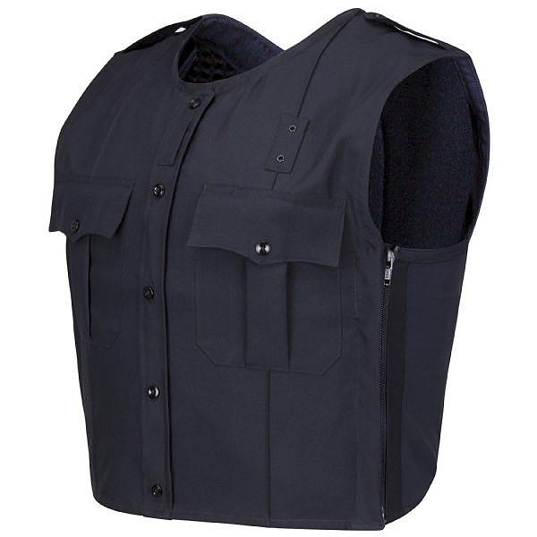 Horace Small Pro-Ops External Ballistic Vest Cover (HS3537)
