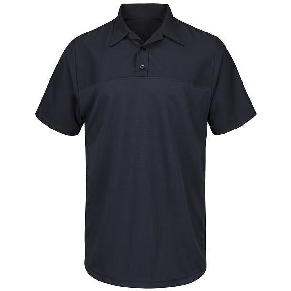 Horace Small Pro Ops Uniform Base Layer (HS5547)