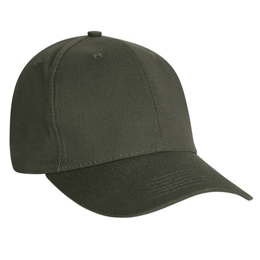 Horace Small Ball Cap (HS7108)