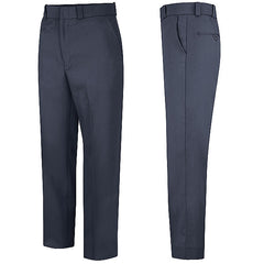 Horace Small Men's Sentinel Security Pant (HS2370) - 3rd Size