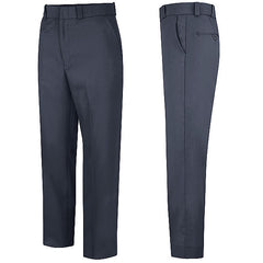 Horace Small Women's 4-Pocket Fire Pant (HS2363) - 2nd Size