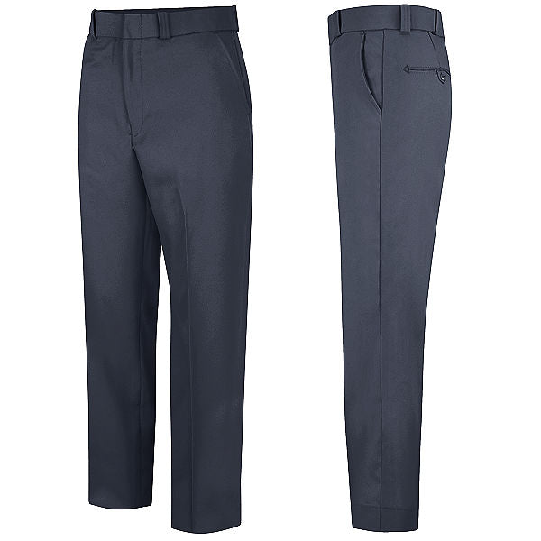 Horace Small Men's 4-Pocket Fire Pant (HS2361) - 3rd Size