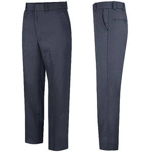 Horace Small Men's 4-Pocket Fire Pant (HS2361) - 2nd Size