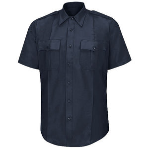 Horace Small Women's Sentry Action Option Short Sleeve Shirt (HS1293)