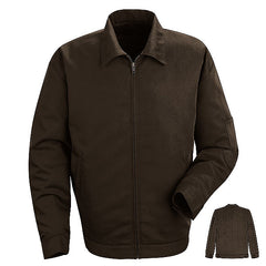 Slash Pocket Jacket - WWOF Wholesale Product Guide