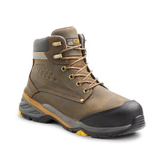 Kodiak Crusade Waterproof Boot - K4NKAD